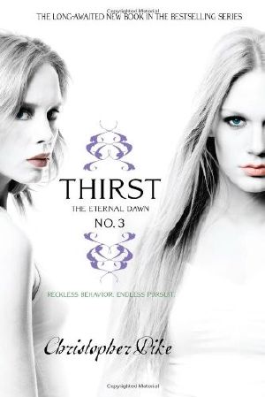 [Thirst 03] • Thirst No. 3